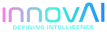 innovAI