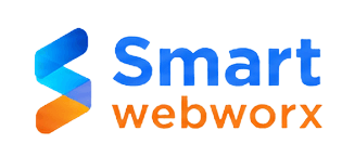 Smart Webworx