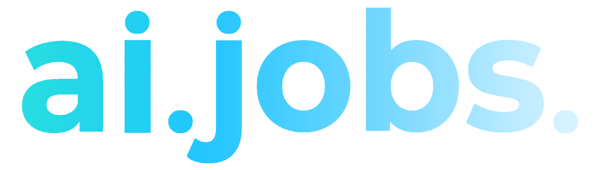 ai.jobs